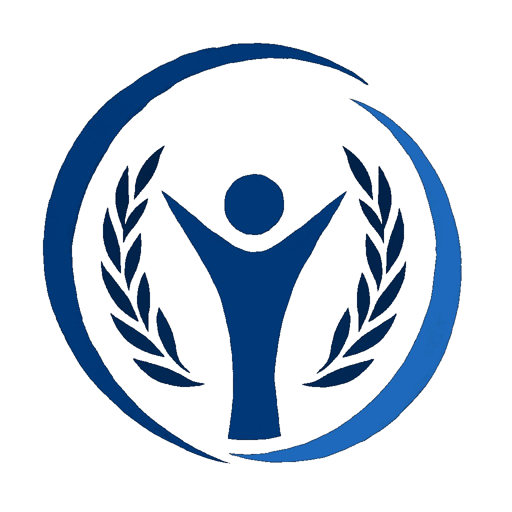 UNHRC